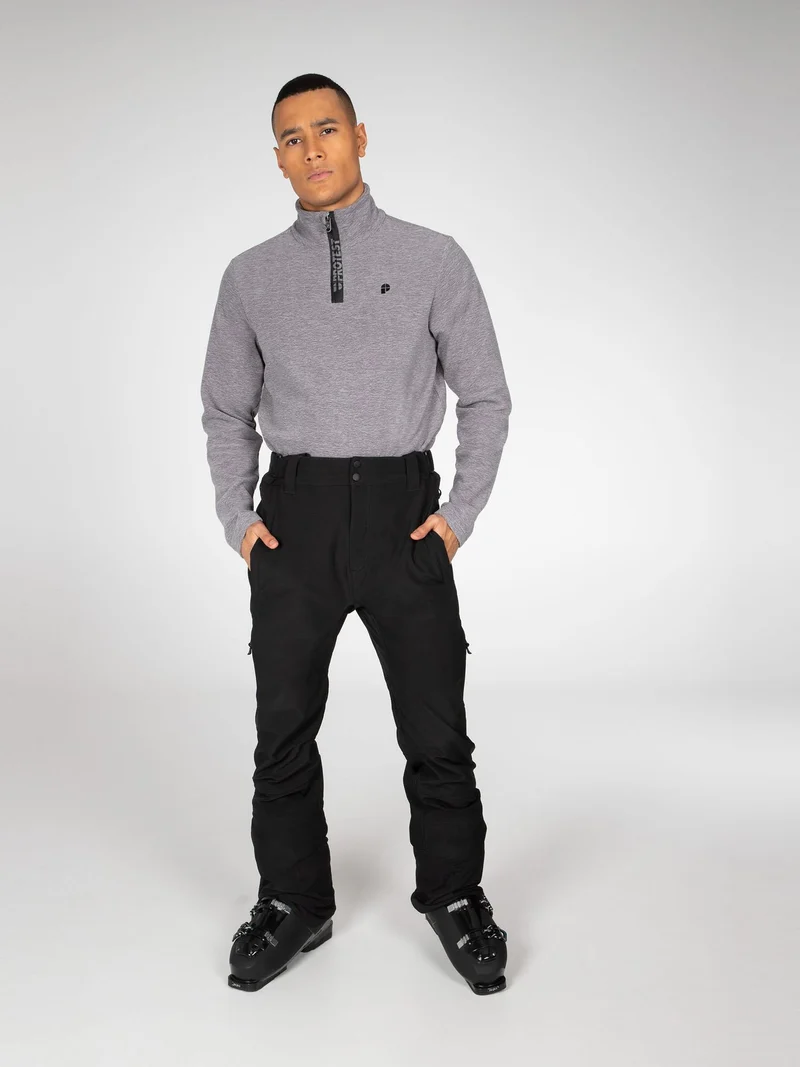 Hollow 20 Softshell Snowpants