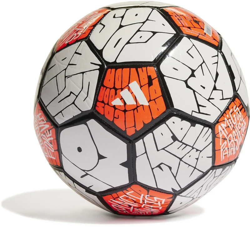 Messi Clb
