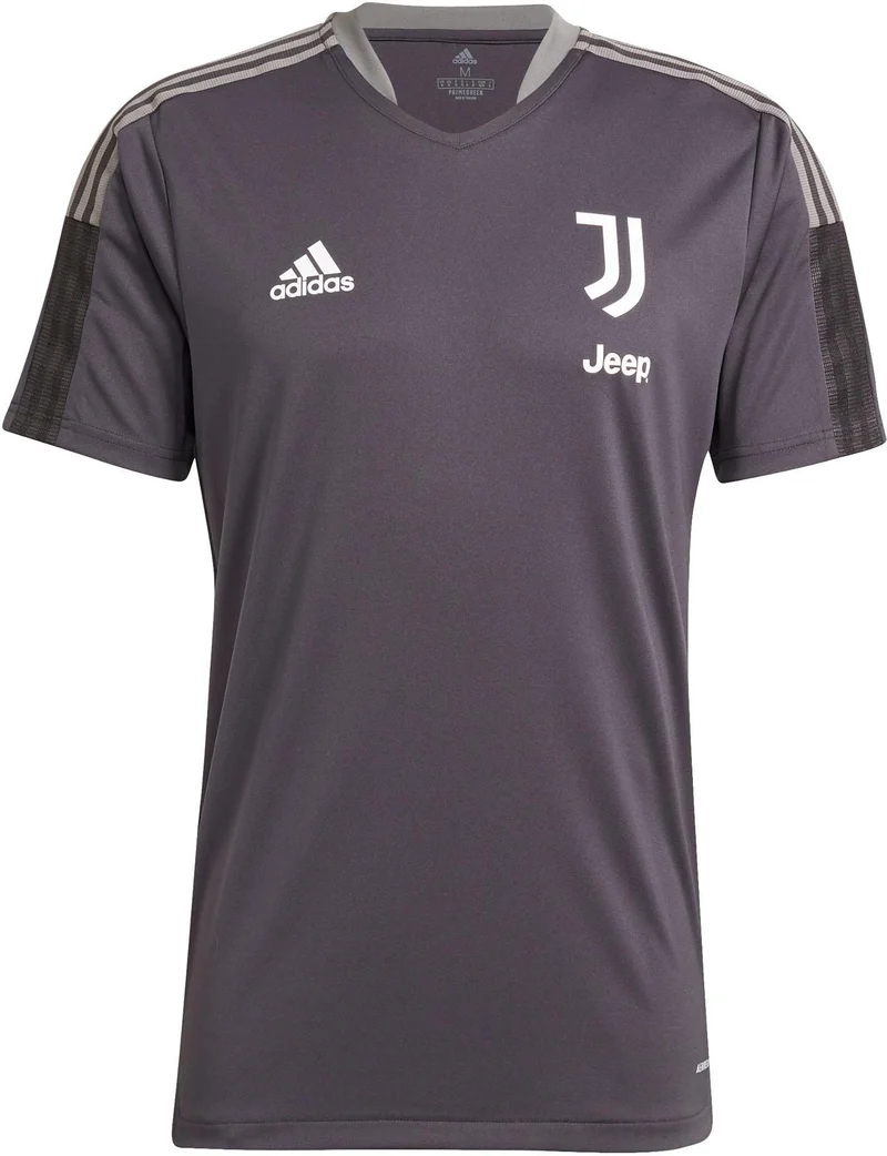 Juve Tr Jsy