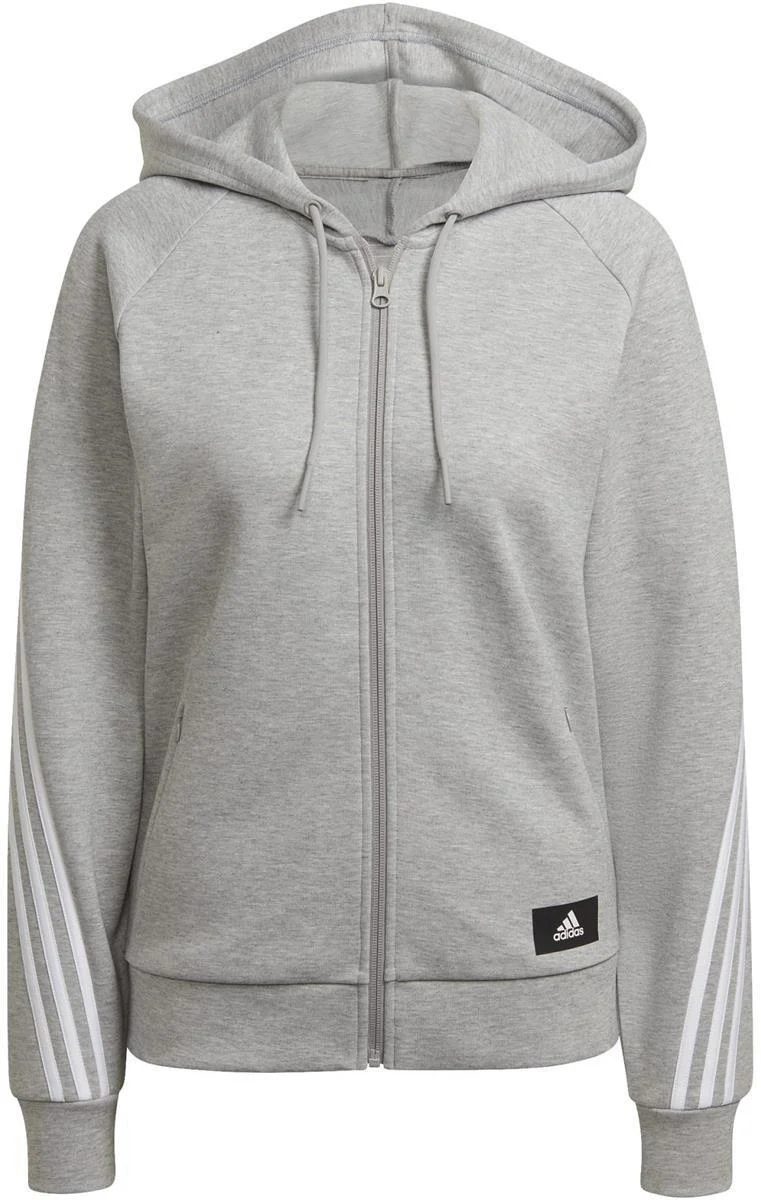 FI 3S FZ REG