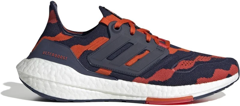 Ultraboost 22 W X Marimekko