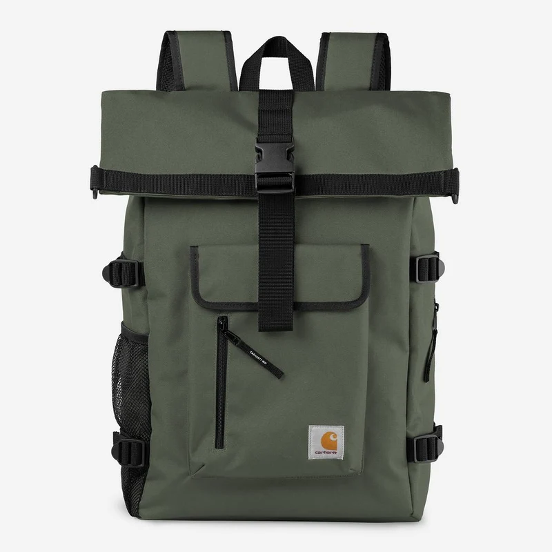 Carhartt WIP HEREN Philis Rugzak | Opuntia
