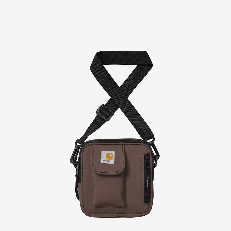 Carhartt WIP Essentiële tas voor heren | Palissander