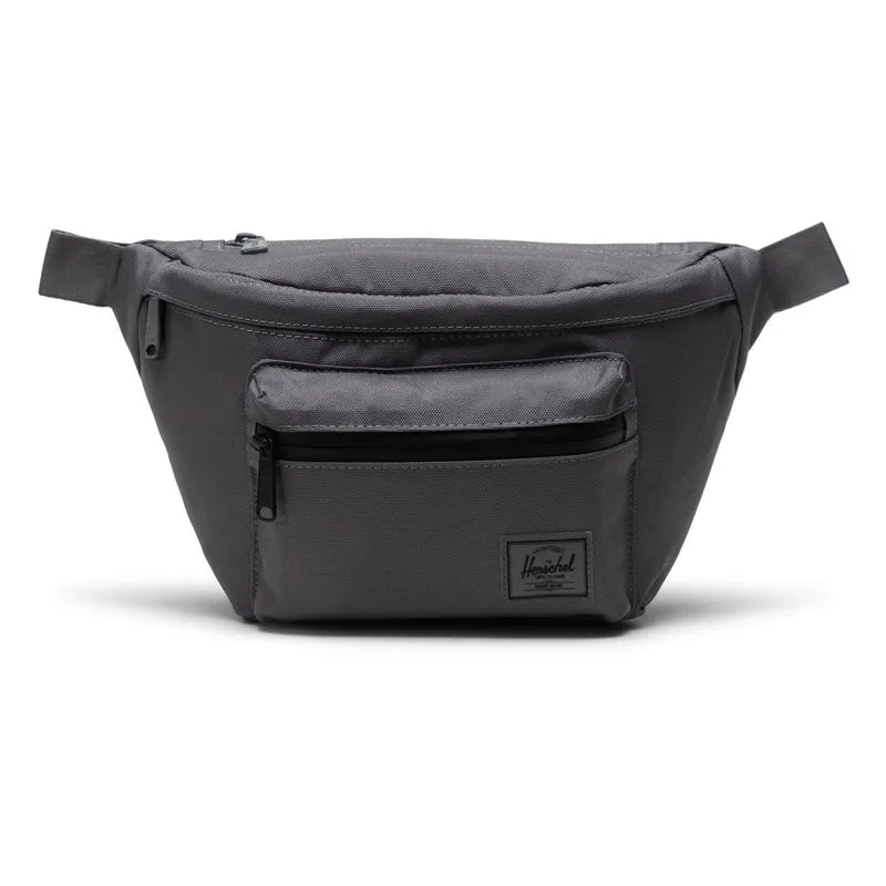 Herschel Pop Quiz Heuptas | Gargoyle Tonal