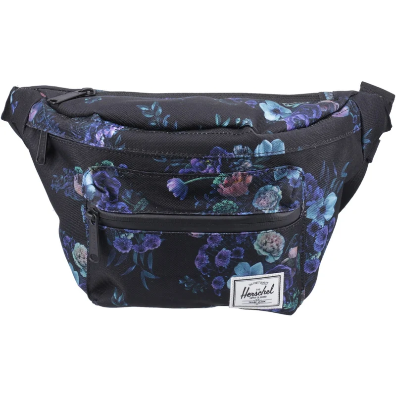Herschel Pop Quiz Heuptas | Avondbloemen