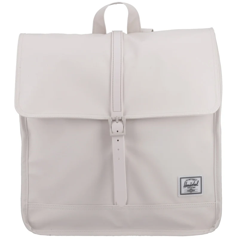 Herschel City Rugzak | Moonbeam Tonal