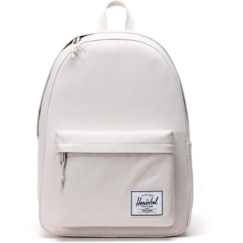 Herschel Classic XL Rugzak | Moonbeam