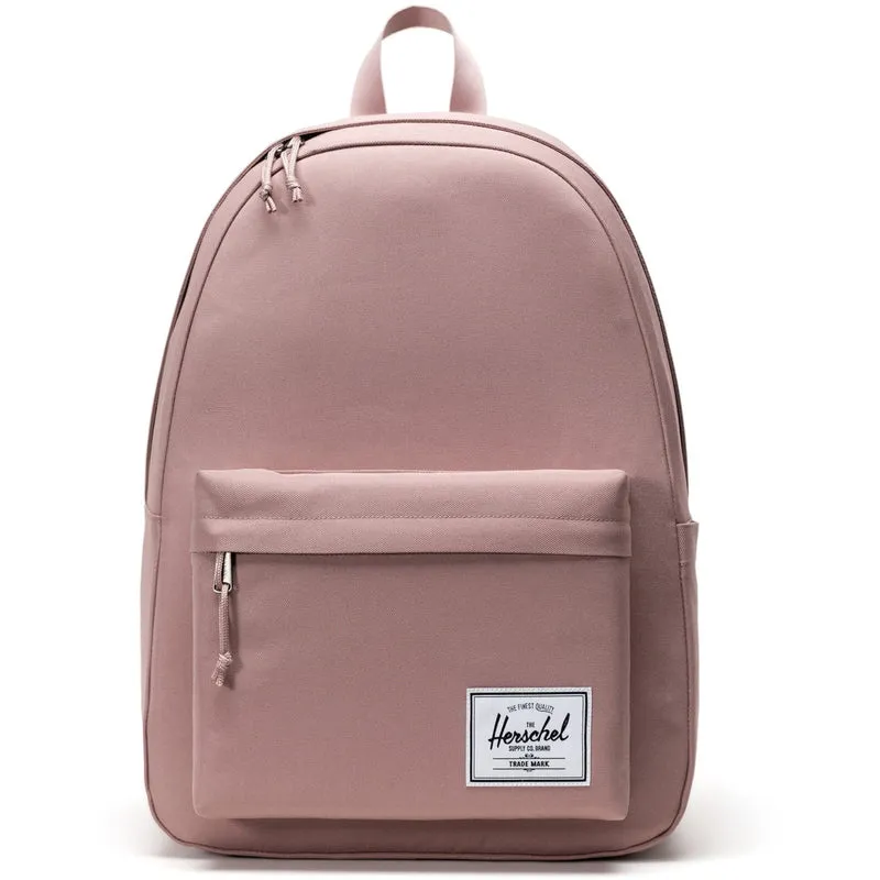 Herschel Classic XL Rugzak | Ash Rose