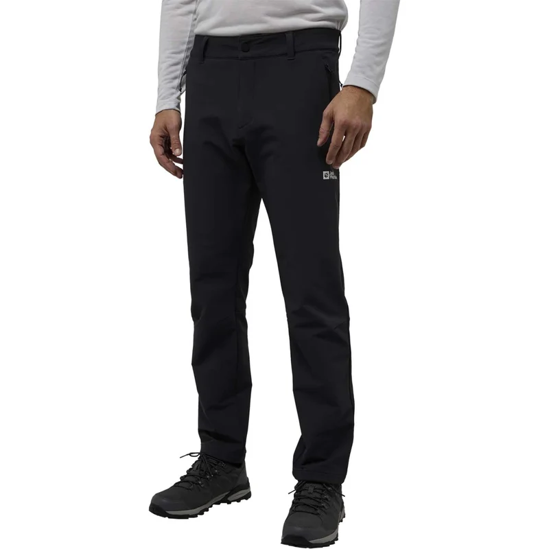 activate thermic broek