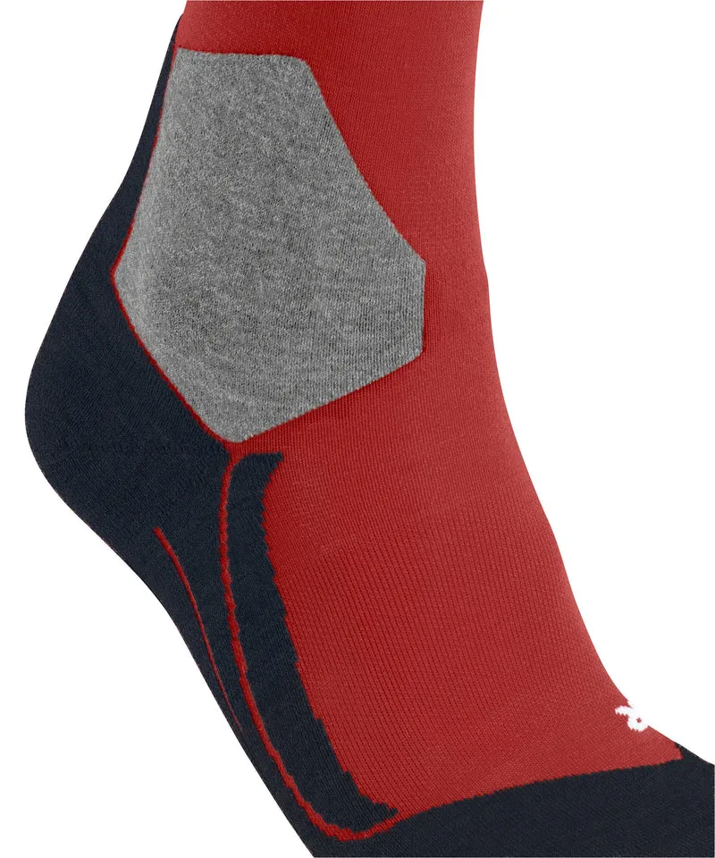 FALKE SK4 Advanced Men Skiing
