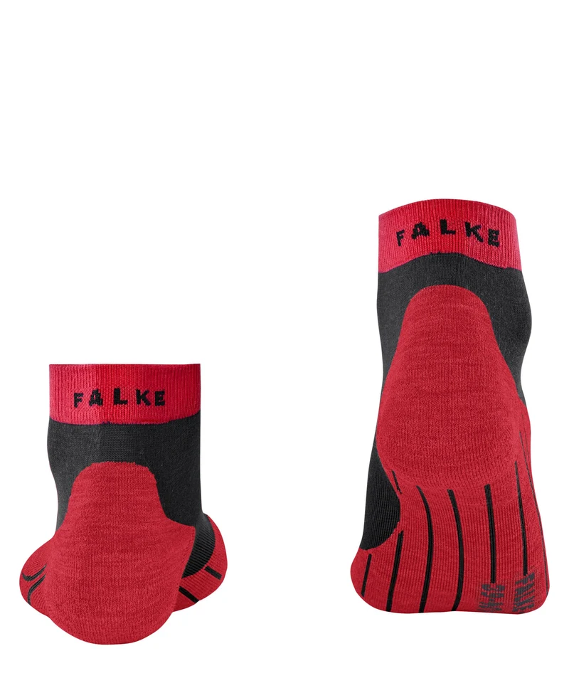 FALKE RU4 Endurance Short Men Running