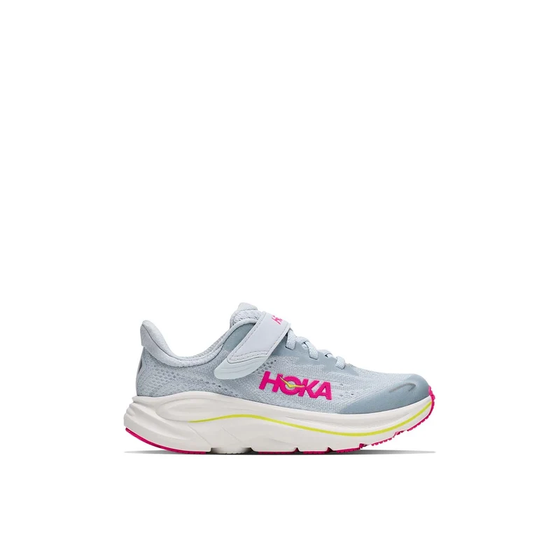 Clifton 10 little kids hardloopschoenen