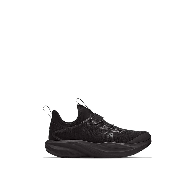 mach 7 little kids hardloopschoenen