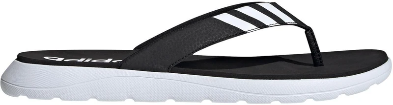 adidas Comfort Flip Flop