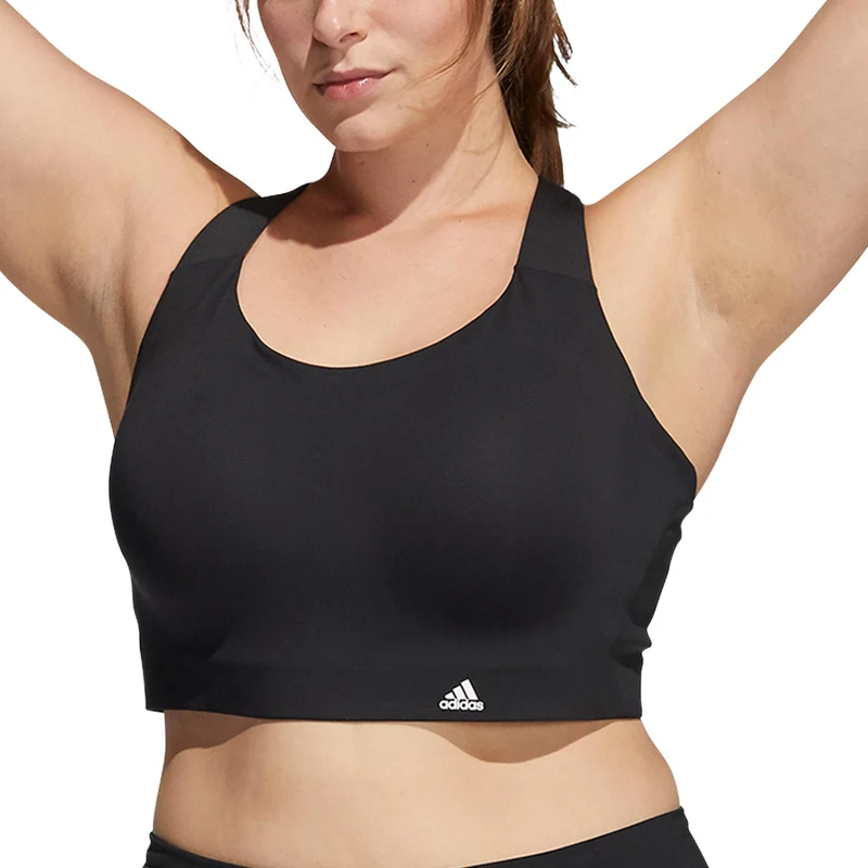 Ultimate Bra Ps