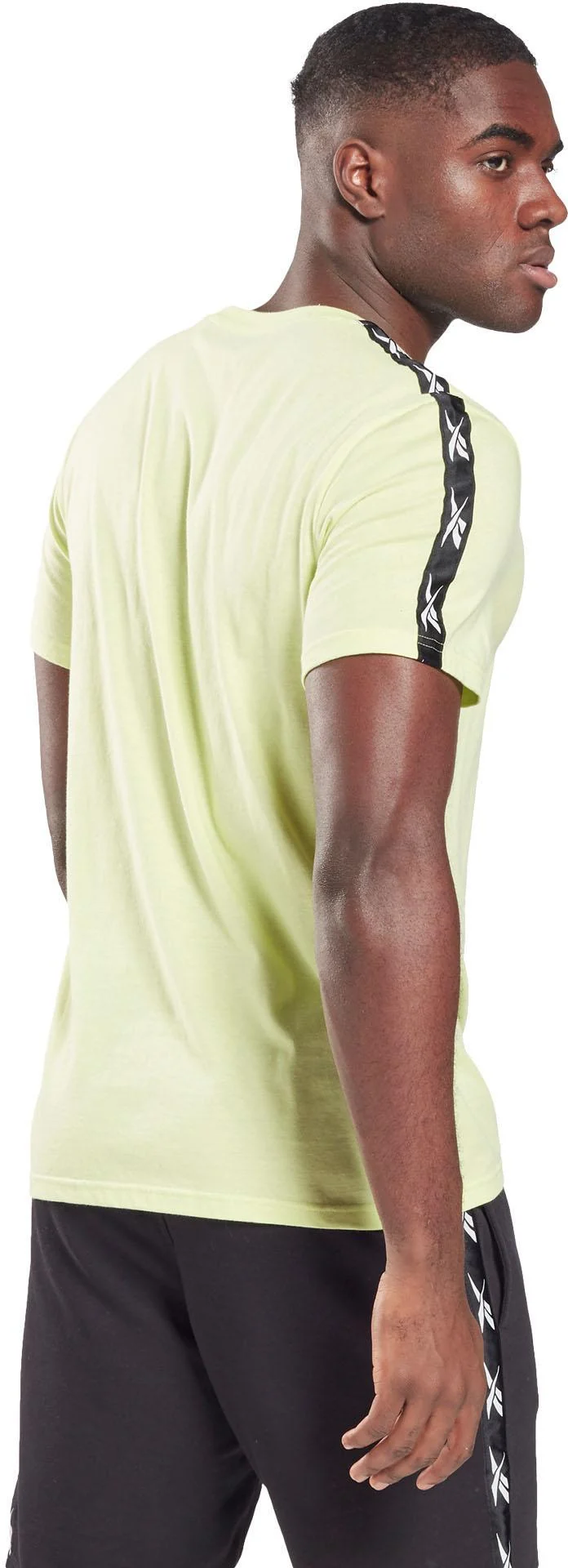 Te Tape Tee