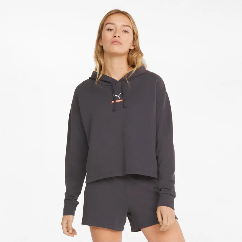 Better Hoodie