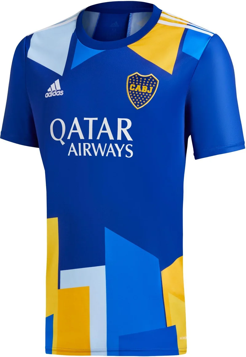 boca 3 jsy