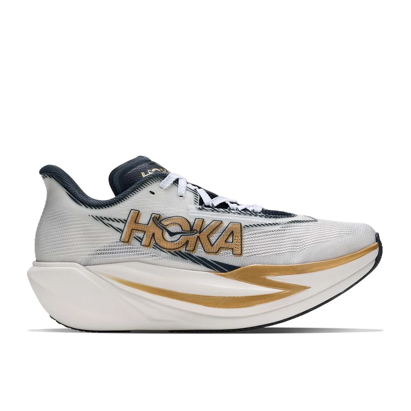 cielo x1 3.0 hardloopschoenen