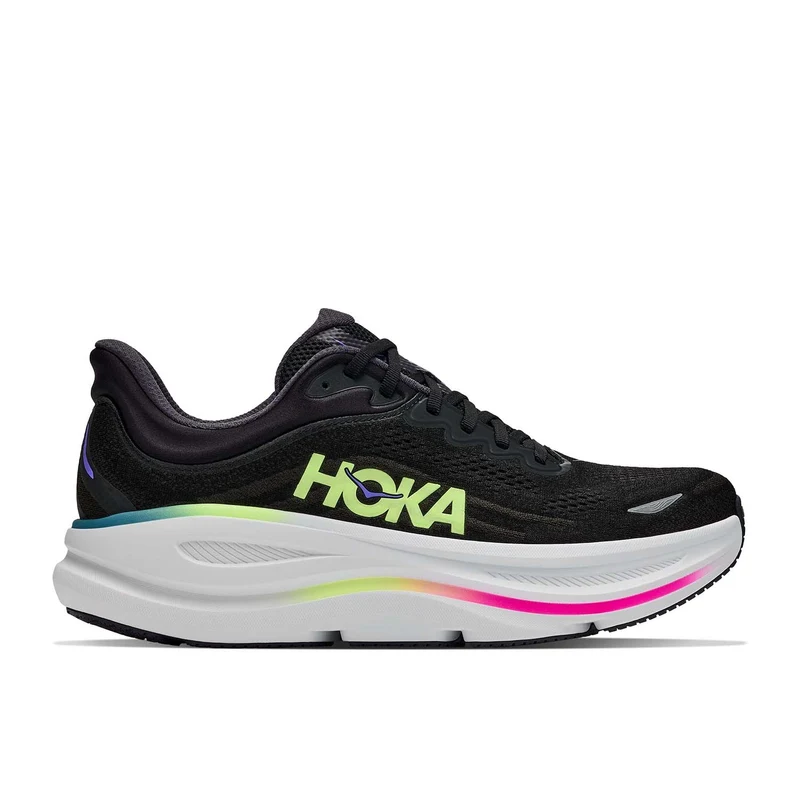 Bondi 9 hardloopschoenen