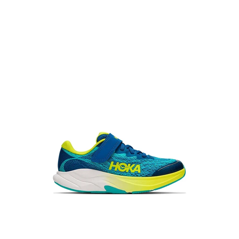 Rincon 4 little kids hardloopschoenen
