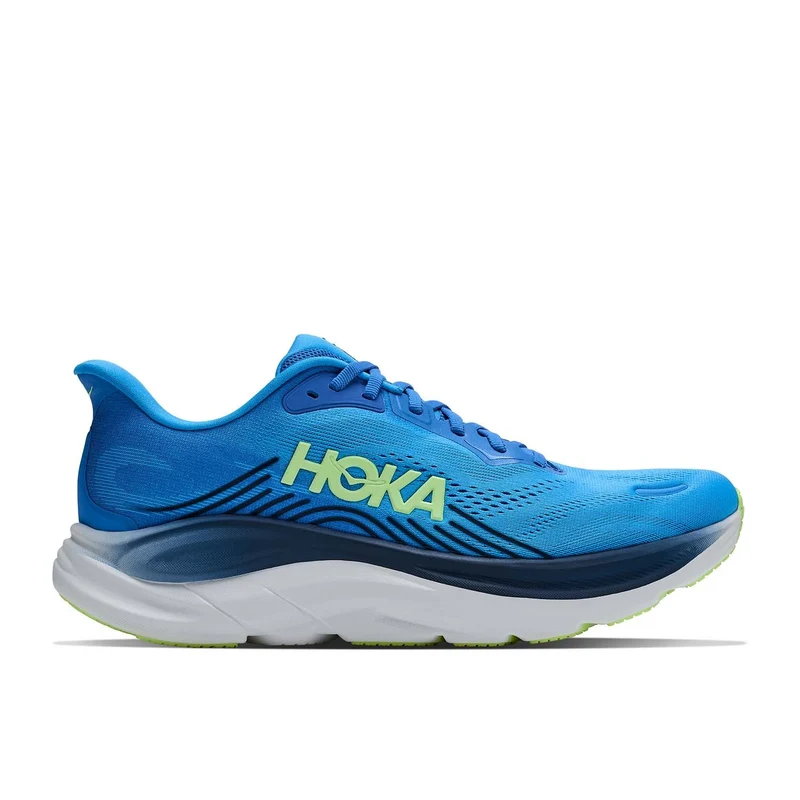 Clifton 11 hardloopschoenen