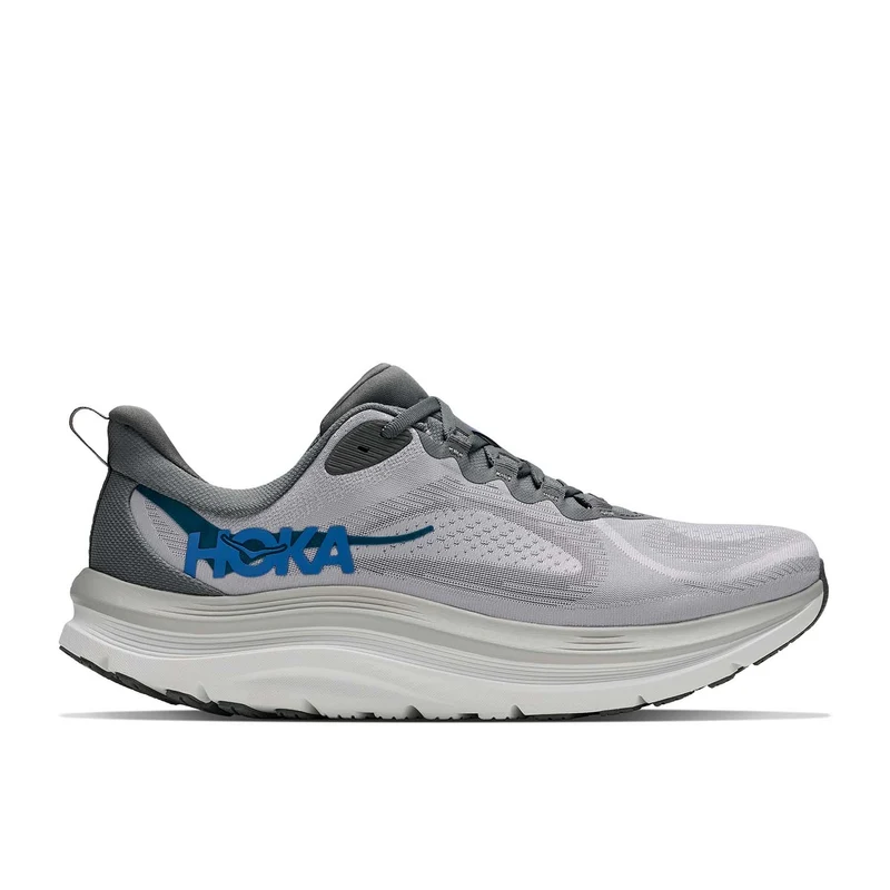 kawana 3 hardloopschoenen