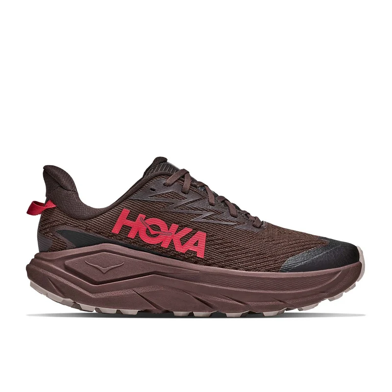 Challenger 8 gtx hardloopschoenen