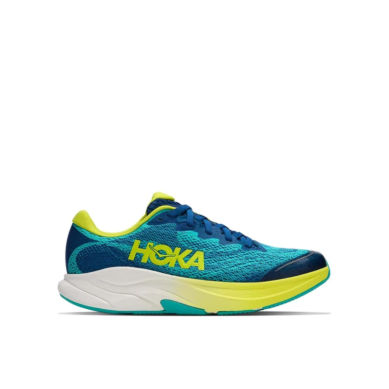 Rincon 4 big kids hardloopschoenen