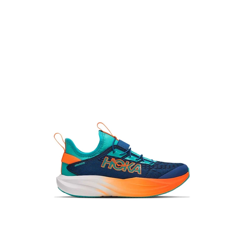 mach 7 little kids hardloopschoenen