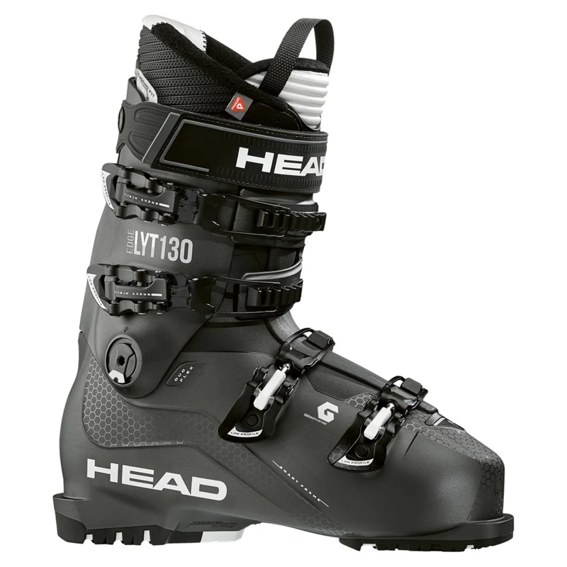 2020 Head Edge LYT 130 Ski Boots