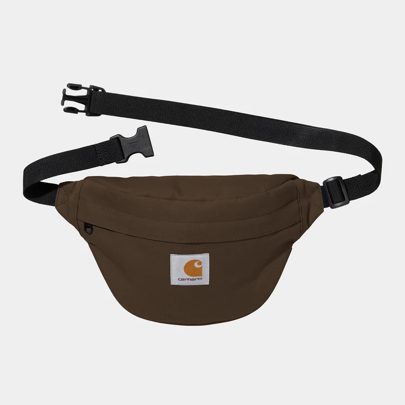 Carhartt WIP Heren Jake Heuptas | Liberica