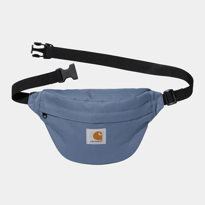 Carhartt WIP Heren Jake Heuptas | Sorrent