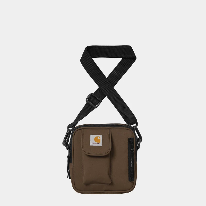 Carhartt WIP Essentiële tas voor heren | Liberica