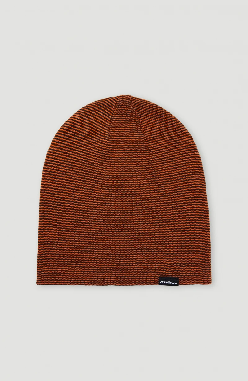 Muts All Year | Puffin's Bill Colour Block