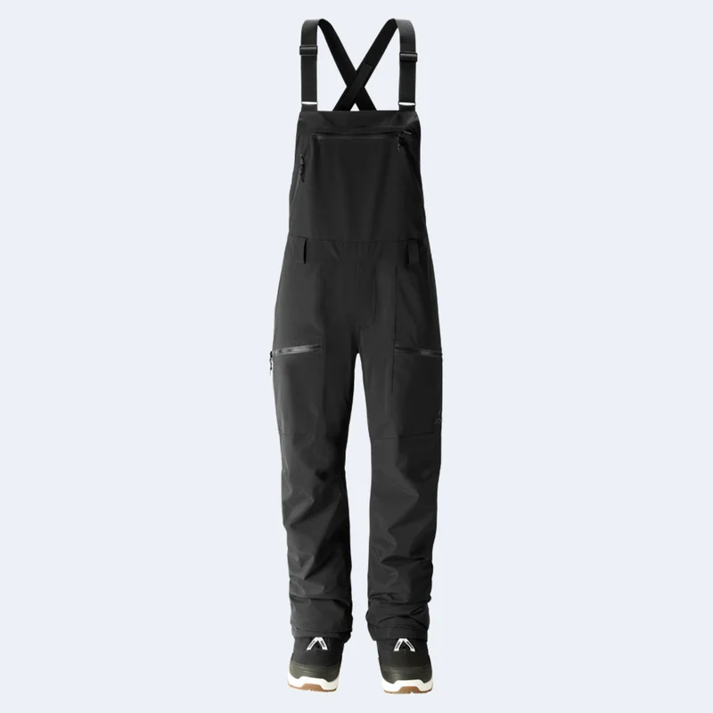 Jones MTN Surf Recycled Women's Bib