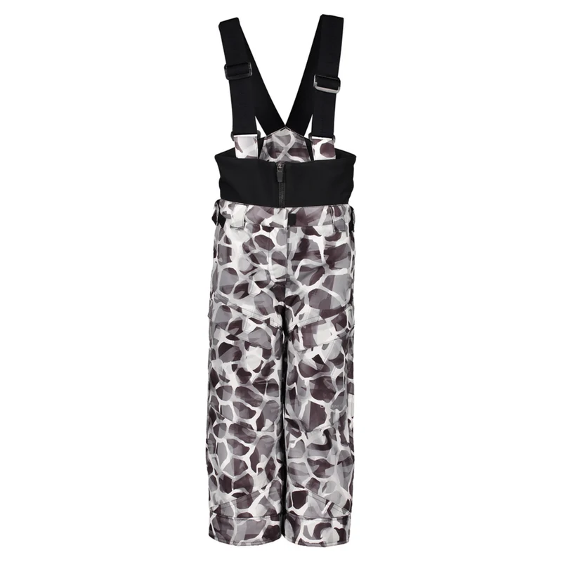 2022 Obermeyer Warp Kid's Pant