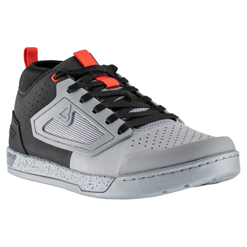 Leatt Flat Men’s Bike Shoe 3.0