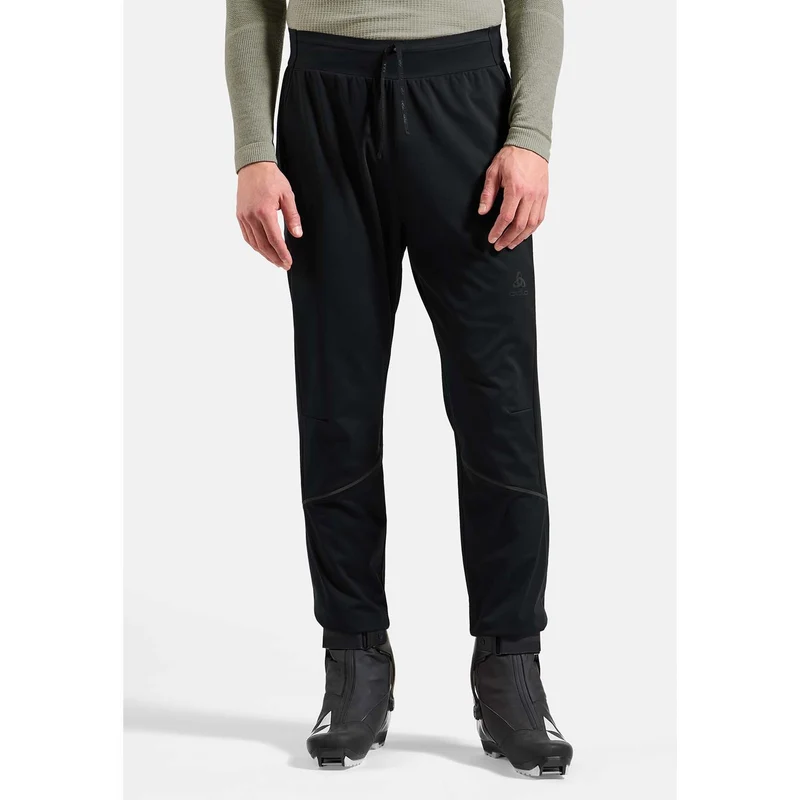 Zeroweight Elite Windproof Langlaufbroek
