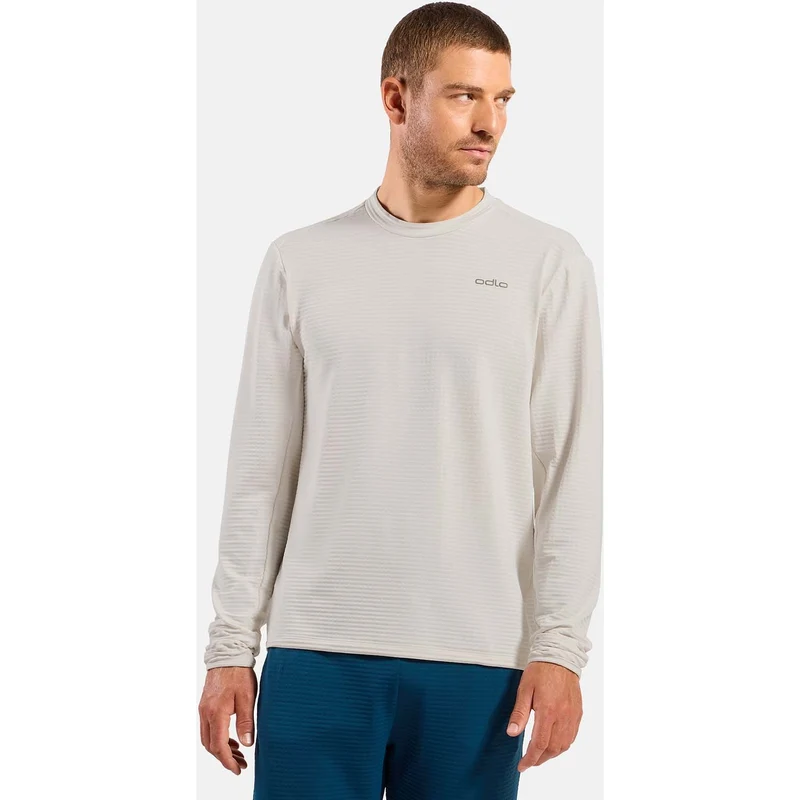 essential thermal hardloop midlayer