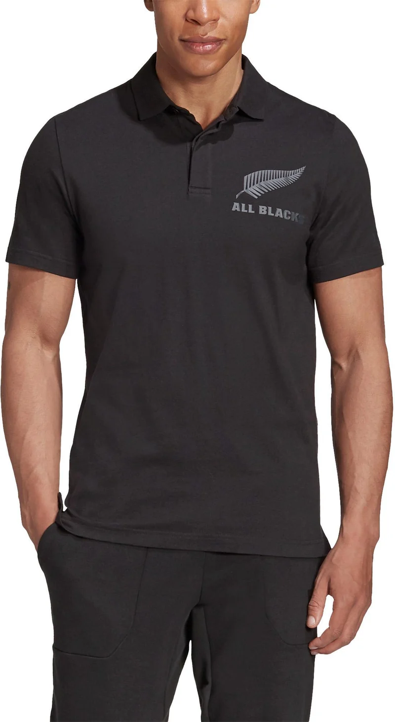 Ab Supp Polo