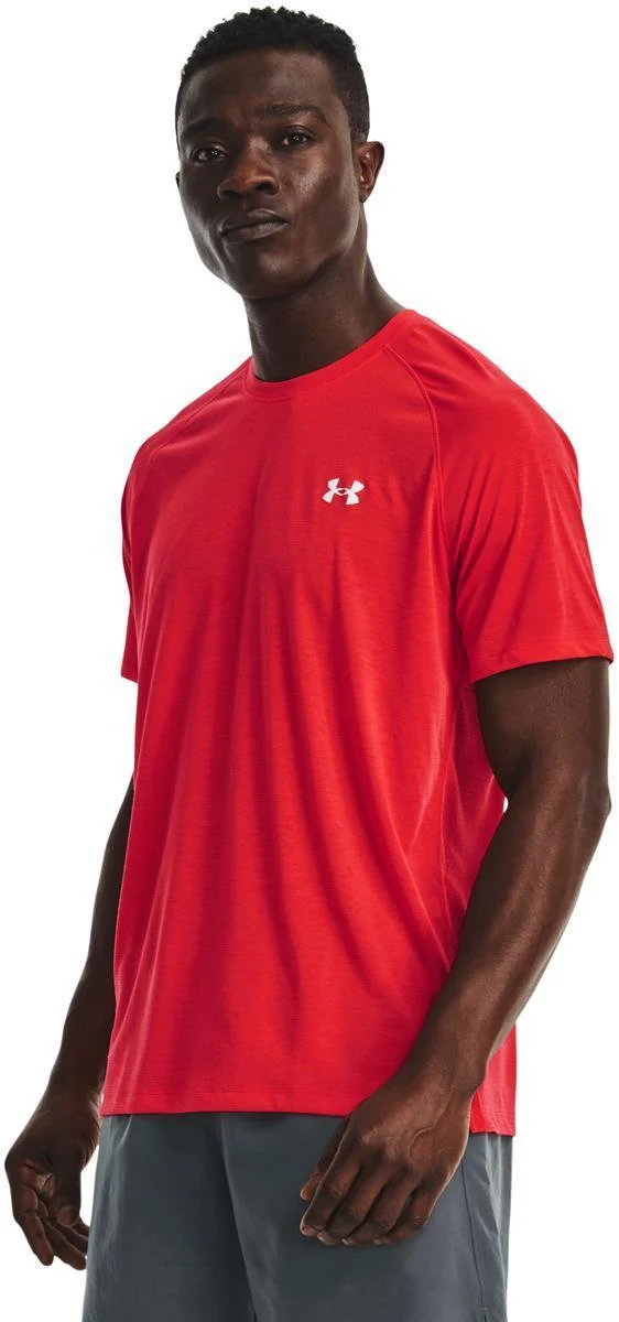 UA Streaker SS