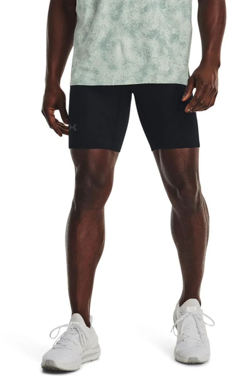 Ua Speedpocket Half Tight
