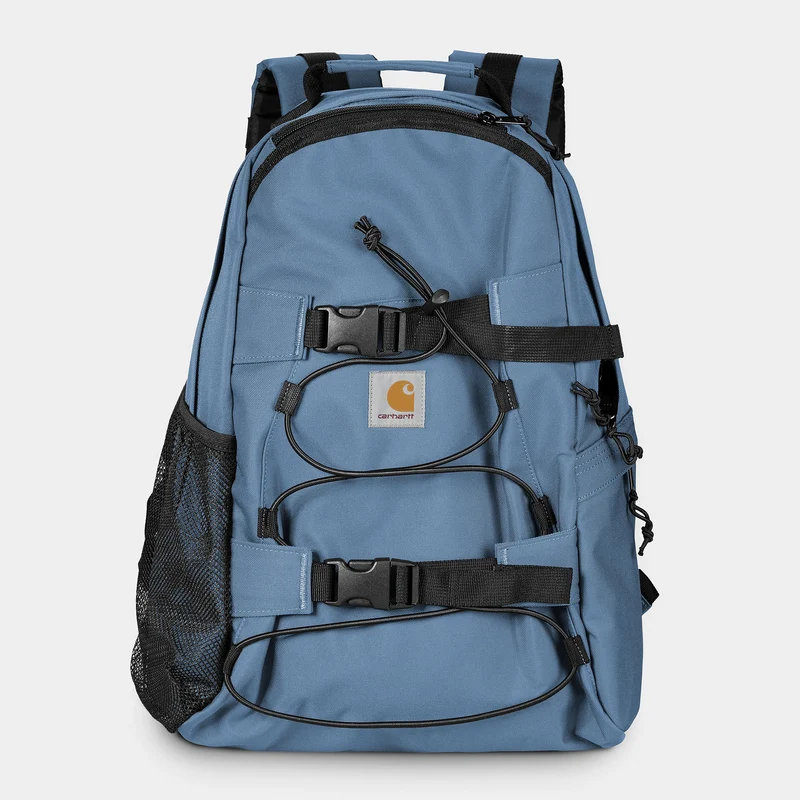 Carhartt WIP HEREN Kickflip Rugzak | Sorrent