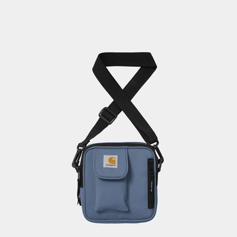 Carhartt WIP Essentiële tas voor heren | Sorrent