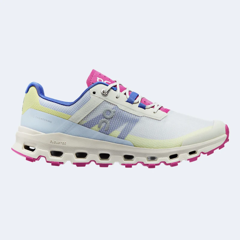 On Running Cloudvista Women's Shoe